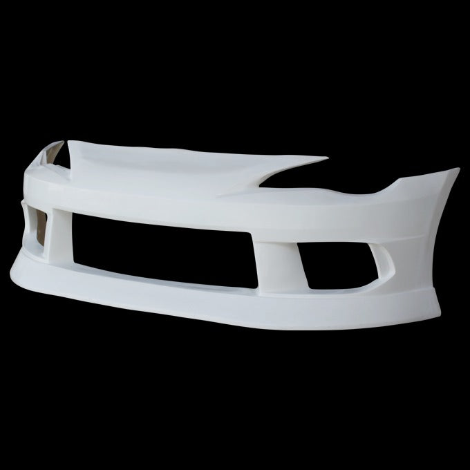 Origin lab Stream line front bumper (FRS/BRZ/GT86)