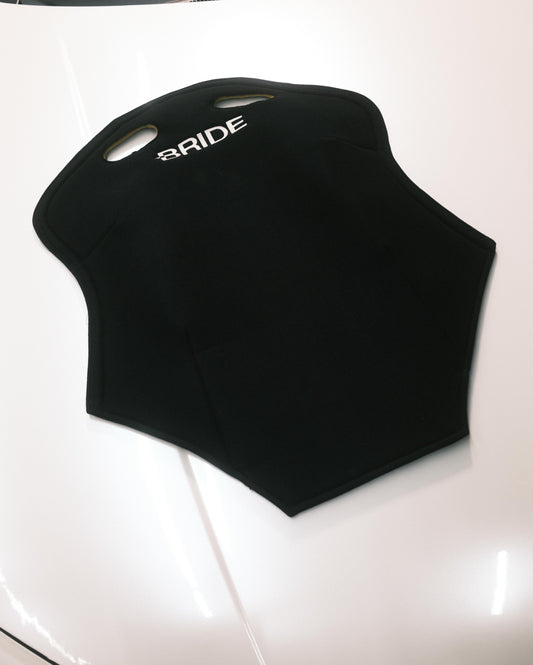 Bride Bucket Seat Rear Cover Zeta 2 & Zieg 2