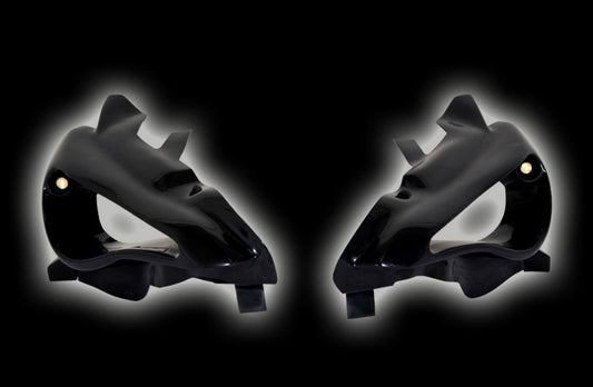 Origin lab Combat eye pair blinker style (FRS/BRZ/GT86)