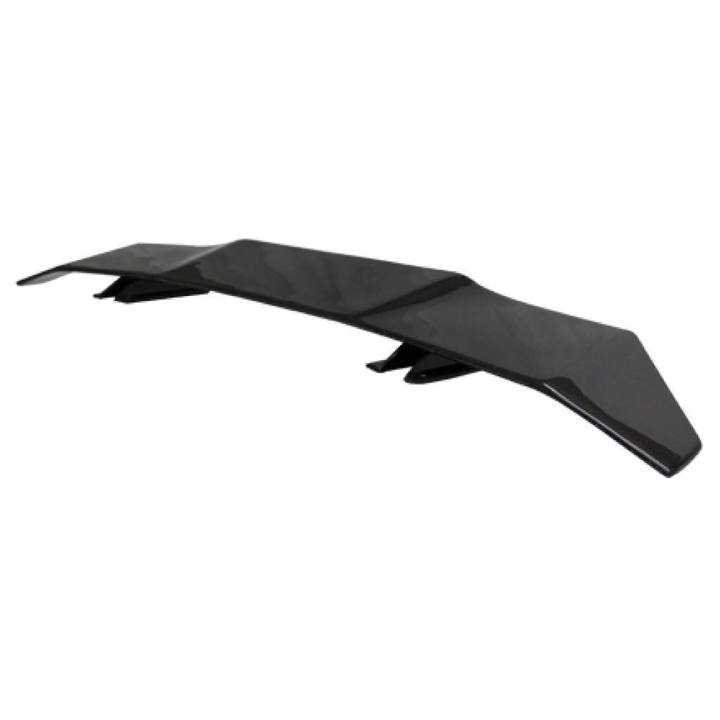 Origin lab Eagle style wing -Universal fit