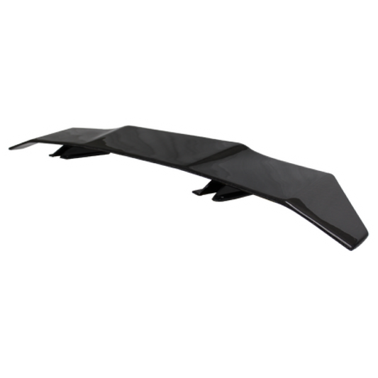 Origin lab Eagle style wing -Universal fit