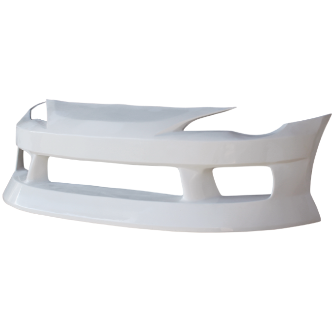 Origin Lab FRS/BRZ Drift Line Front bumper