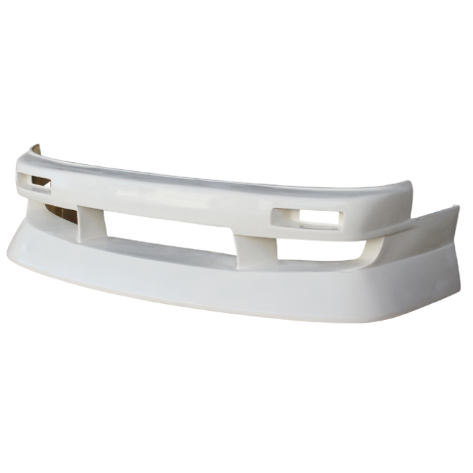 Origin Lab S13 Silvia Drift Line Bumper